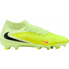 Kopačky Nike PHANTOM 6 HIGH ACADEMY FG/MG hq2278-800 Veľkosť 41 EU | 7 UK | 8 US | 26 CM