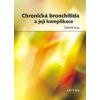 Chronická bronchitida a její komplikace - Susa Zdenek