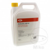 JMC Kühlmittel JM Universal 5 Liter JMC s nemrznúcou zmes žltá/zelená XVZ 1300 Royal Star