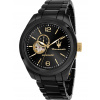 Hodinky Maserati R8823150001 Traguardo Mens Watch Automatic 45mm 20ATM
