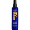 Matrix Total Results Brass Off sprej 200 ml