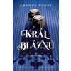 Král bláznů