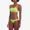 Nike Racerback S