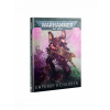 GW Warhammer 40000: Codex Emperor s Children kolektiv autorů