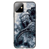Kryt Ragnar pre Apple iPhone 12/12 Pro