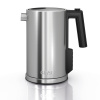 Rýchlovarná kanvica GRAEF WK900EU, 1,2 litra, nerez