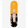 Skatebaord ENJOI - Wallin Body Slam R7 Wallin Veľkosť: 8,25 medium