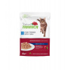 Natural Trainer Cat Adult tuniak 85 g