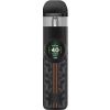 OXVA NeXLIM 1500mAh Traction Black