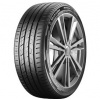 MATADOR HECTORRA 5 XL BSW 215/50 R18 96W