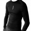 Rybárská bunda - Tričko Kipsta ThermoActive R.S-XXL TU (Rybárská bunda - Tričko Kipsta ThermoActive R.S-XXL TU)
