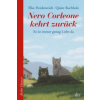 Nero Corleone kehrt zurück