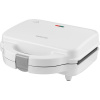 SENCOR SSM 9310