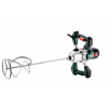 Metabo Miešadlo RWEV 1600-2 614050000