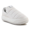 Puma Suede Mayu Slip-On W shoes 384430-02 (185603) Black EU 40,5