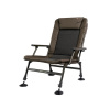 JRC - Kreslo Cocoon II Relaxa Recliner Chair