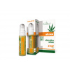 Cannaderm Aknea ošetrujúce sérum 5 ml