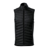 MALFINI PREMIUM Vesta Cross, hybridní, pánská MAL-5570114 M Černá