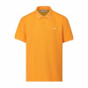 Tričko Slazenger Marigold 1107133 XL