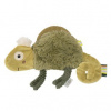 BABY FEHN Hrkálka chameleon Crazy
