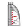Olej pre štvortaktné motory NAC SAE30 0,6L