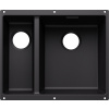 Blanco Subline 340/160 U Granitový drez bez príslušenstva (Colour Unit)