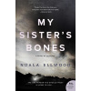 My Sisters Bones