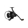 Delphin INOX 70