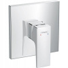 Hansgrohe sprchová batéria Metropol 32565000 (Hansgrohe sprchová batéria Metropol 32565000)