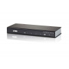 ATEN 4-Port 4K HDMI Splitter (VS184A-AT-G)