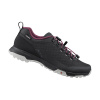 Shimano SH-ET501W black