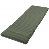 Husky Flicky 8 nafukovací karimatka khaki