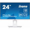 iiyama XUB2492HSU-W6, 60,5 cm (23.8