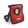 DWL 2500 10.8/18.0 Aku LED plnospektrálne svietidlo FLEX - FX-486728