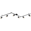 GLOBO 57910-6B