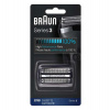 Braun Combipack 21B břitva holící folie a břitový blok (4210201163626)