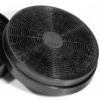 Uhlíkový filter pre digestor CF 110