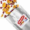 Rebelama Detox mix 5 druhov ovocia