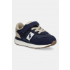 Detské tenisky Polo Ralph Lauren TRAIN 89 SPORT PS tmavomodrá farba, RL03366410 EUR 22