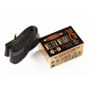 MAXXIS DUŠE WELTER WEIGHT 26X1.50/2.50 GAL-FV 48MM 00080020