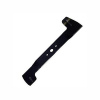Zberací nôž Master 84cm, Pravý
