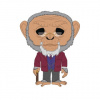 Pop Umbrella Academy Pogo Vinyl Figure