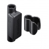 SHIMANO Vysielač Bluetooth,ANT+ bezdrôtový 2-port pre Di2 bez kábla