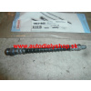 Peugeot 306 5/97-3/01 zadná brzdová hadica /CORTECO/