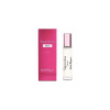 Salvatore Ferragamo Signorina Ribelle, Parfémovaná voda 10ml pre ženy