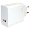 Xiaomi MDY-12-ES 67W Fast Charge (BULK) biela