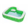 Bestway 54336 Tropical Paradise