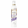 Pantene Pro-V Perfect Volume penové tužidlo 200 ml
