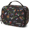 Olovrantový box Dakine Lunch Box 5 l - Mushroom Wonderland uni