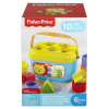 Fisher-Price první vkládačka